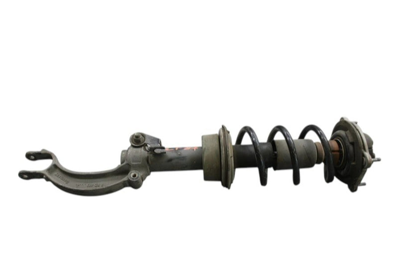 Load image into Gallery viewer, 12-18 Audi A6 Quattro Front Left Driver Side Strut Shock Spring Assembly Oem
