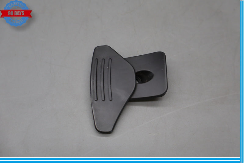 Load image into Gallery viewer, 09-15 Jaguar XF XFR X250 Steering Wheel Left Driver Side Paddle Shifter Oem
