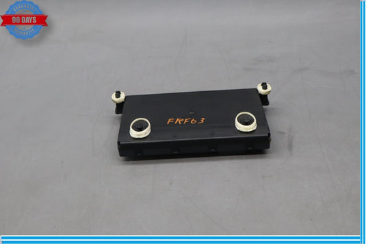 03-09 Mercedes W211 E320 E500 Front Right Passenger Door Control Module Oem