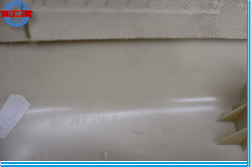 Load image into Gallery viewer, 09-17 Audi Q5 SQ5 Front Right Side Windshield A Pillar Cover Trim Panel Oem
