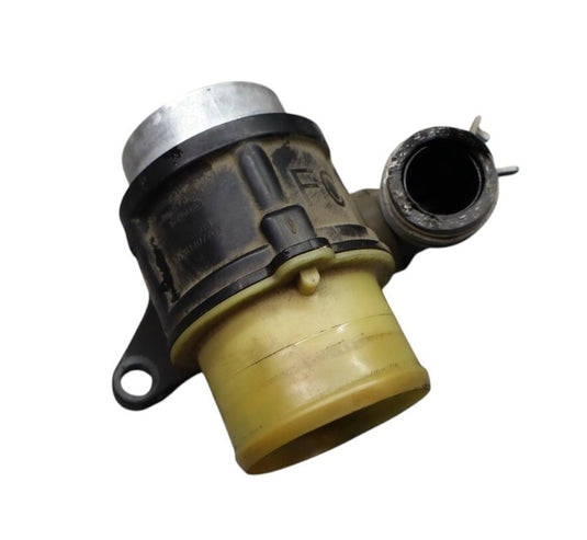 17-19 Alfa Romeo Giulia Engine Egr Emission System Vacuum Pump 05281407AB Oem