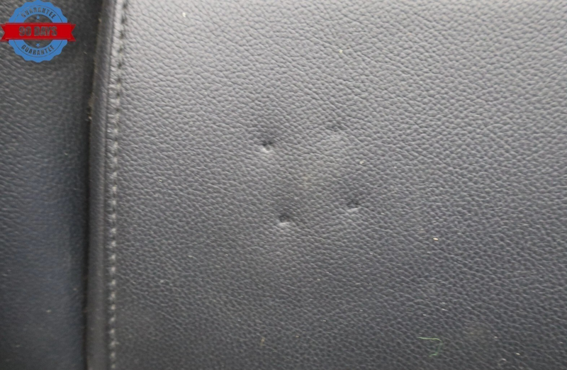 Load image into Gallery viewer, 17-20 Jaguar X761 F-Pace Front Right Side Lower Bottom Seat Cushion T4A12686 Oem
