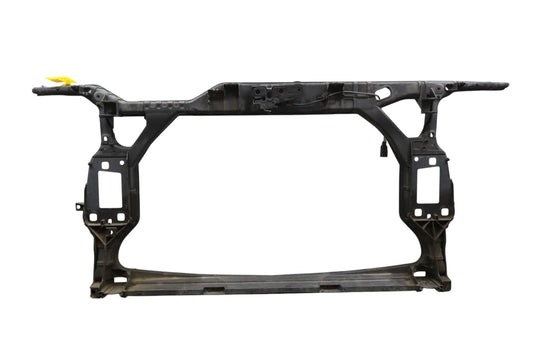 09-16 Audi A5 A5 Quattro Radiator Core Mount Bracket Support Frame Oem