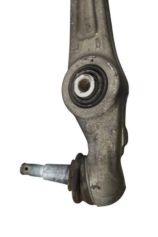 15-20 Hyundai Genesis G80 Front Left Driver Lower Lateral Control Arm Oem