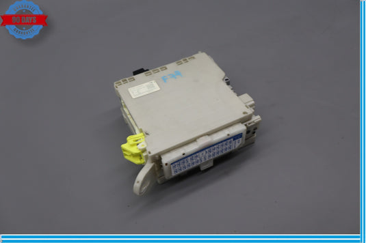 07-12 Lexus XF40 LS460 LS460L Front Right Side Interior Fuse Relay Box Oem