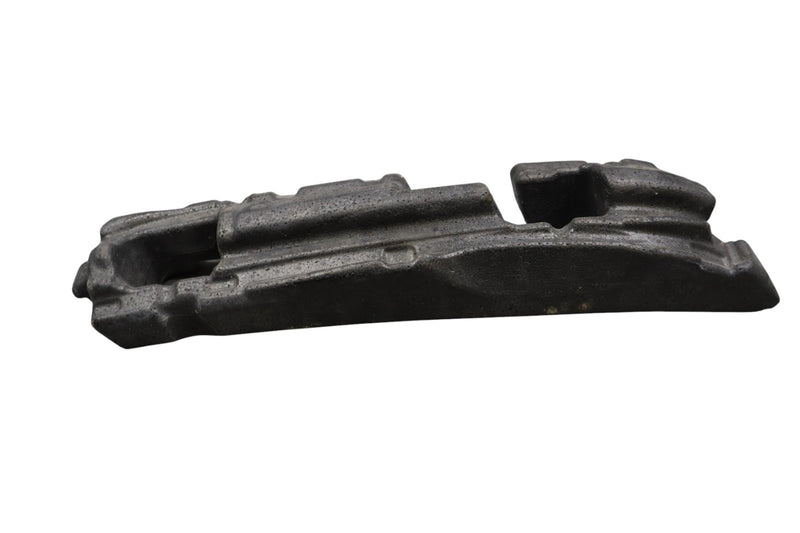 Load image into Gallery viewer, 03-05 Mercedes W209 CLK55 AMG Front Left Bumper Impact Energy Absorber Foam Oem

