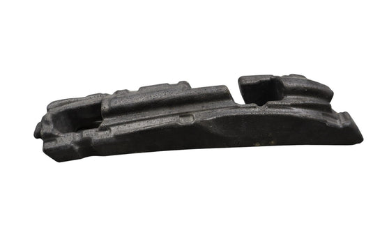 03-05 Mercedes W209 CLK55 AMG Front Left Bumper Impact Energy Absorber Foam Oem
