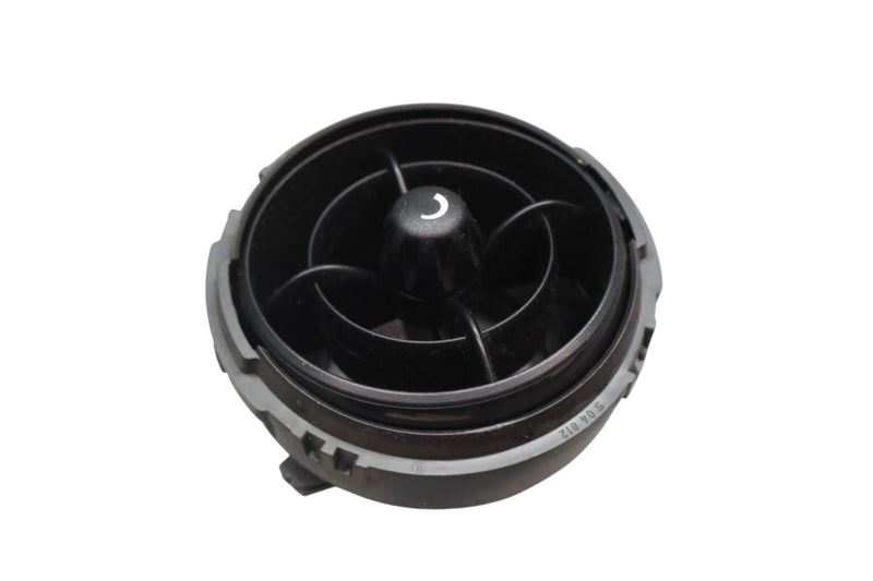Load image into Gallery viewer, 07-15 Mini Cooper R55 R56 Left Driver Side Air Vent Grille 925401200 Oem
