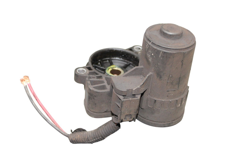 Load image into Gallery viewer, 15-25 LR Discovery Sport L550 Rear Left Driver Side Parking Brake Actuator Oem
