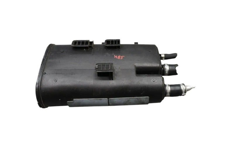 Load image into Gallery viewer, 98-02 Mercedes  R129 SL500 EVAP Fuel Evaporator Charcoal Filter 1294701159 Oem
