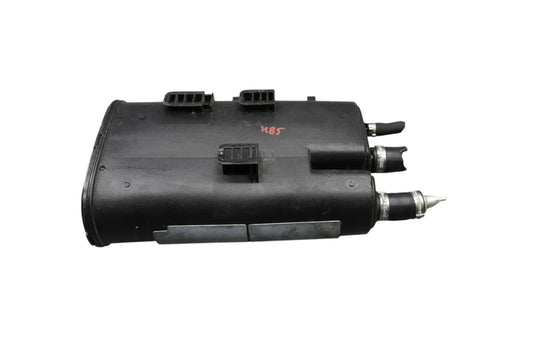 98-02 Mercedes  R129 SL500 EVAP Fuel Evaporator Charcoal Filter 1294701159 Oem