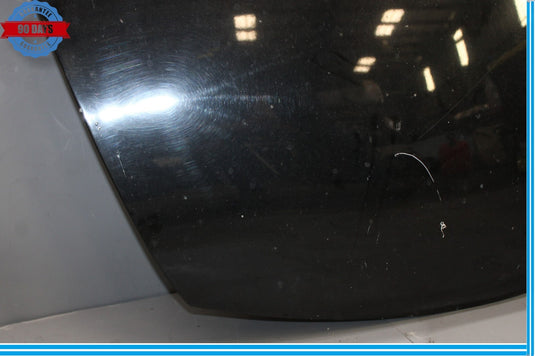 07-12 Lexus LS460L Front Hood Bonnet Cover Shell Panel Assembly Oem