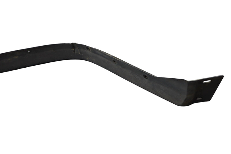 Load image into Gallery viewer, 03-09 Hummer H2 Rear Left Driver Side Quarter Wheel Arch Flare Molding Trim OEM
