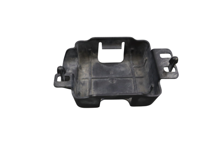 Load image into Gallery viewer, 11-17 Volkswagen VW Touareg Homelink Garage Door Opener Module Cover Oem
