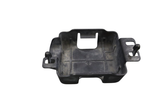 11-17 Volkswagen VW Touareg Homelink Garage Door Opener Module Cover Oem