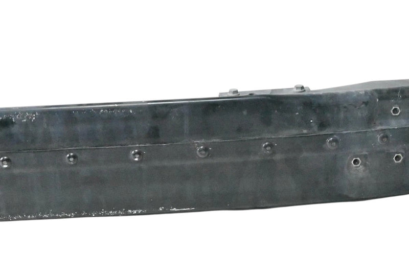 Load image into Gallery viewer, 00-06 MERCEDES CL55 CL600 CL500 Front Bumper Reinforcement Bar Support OEM
