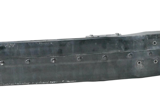 00-06 MERCEDES CL55 CL600 CL500 Front Bumper Reinforcement Bar Support OEM