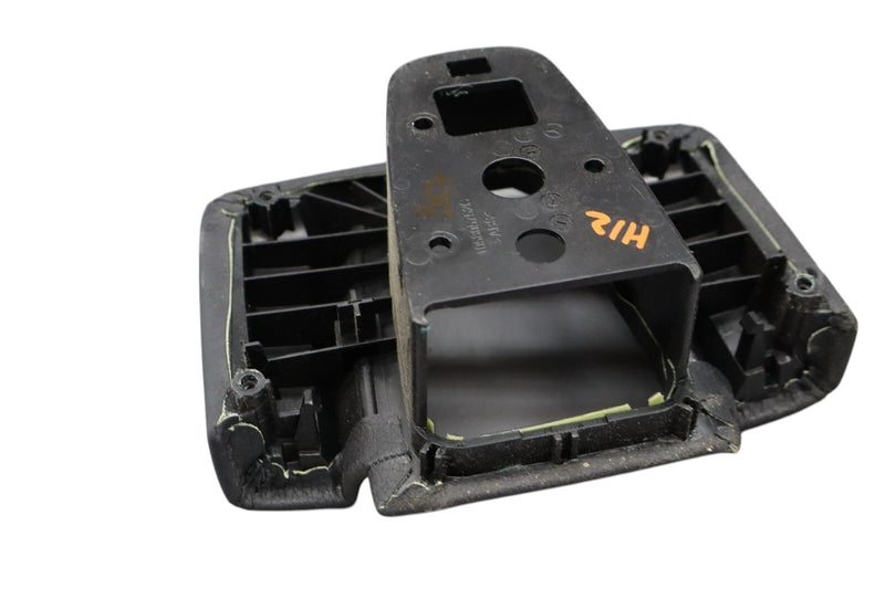 Load image into Gallery viewer, 10-17 Mercedes W207 E350 E400 Coupe Console Storage Compartment  105805730 Oem
