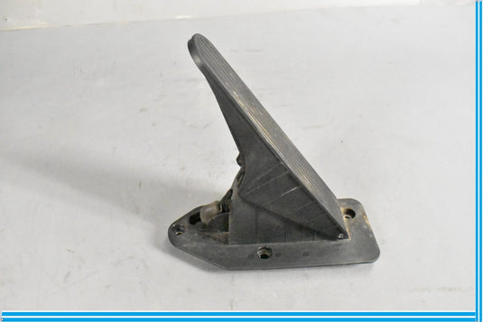 04-13 Maserati Quattroporte M139 Gas Acceleration Foot Pedal 0280752285 Oem