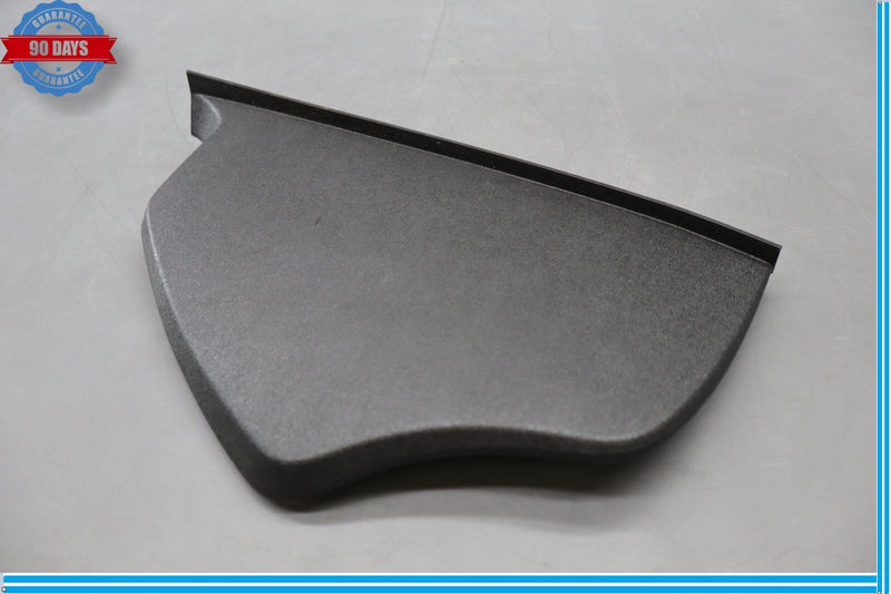 Load image into Gallery viewer, 10-13 Buick Lacrosse CXL Left Driver Side Dash Dashboard End Cap Cover Trim Oem
