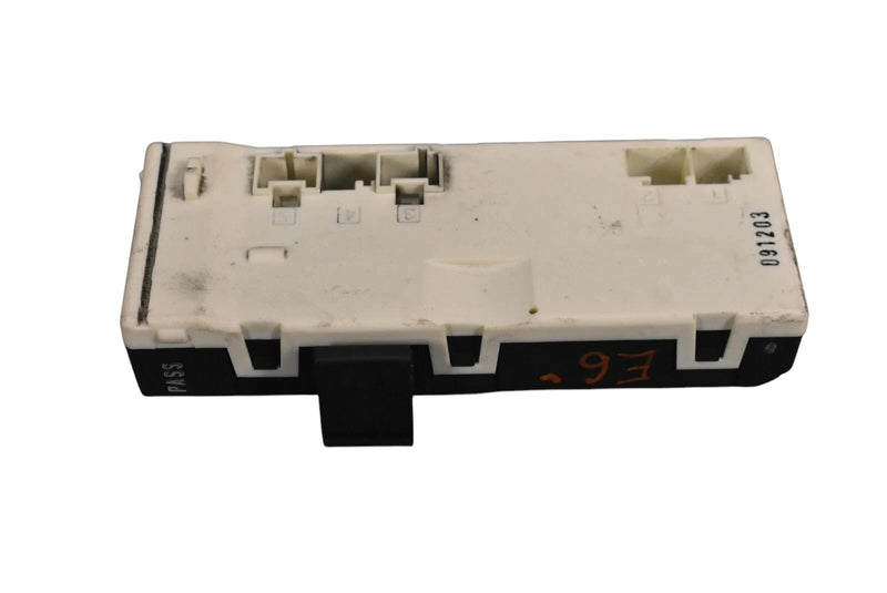 Load image into Gallery viewer, 07-14 Mercedes S550 CL600 Trunk Release Remote Open Close Module Unit ECU Oem

