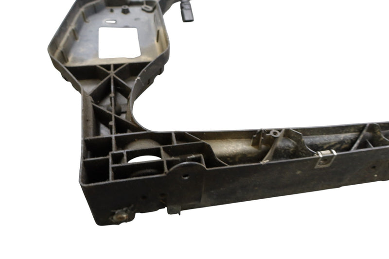 Load image into Gallery viewer, 09-16 Audi A5 A5 Quattro Radiator Core Mount Bracket Support Frame Oem
