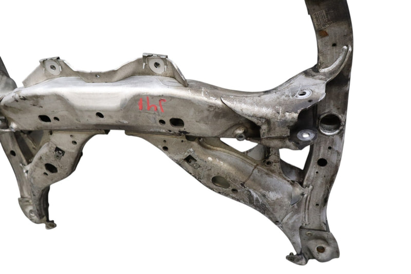 Load image into Gallery viewer, 10-19 BMW 750Li F10 Front Suspension Sub Frame Subframe Crossmember Cradle Oem
