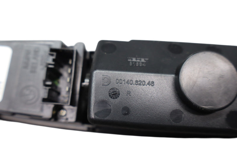 Load image into Gallery viewer, 09-15 BMW 740i 750Li xDrive Rear Left Driver Side Door Window Switch Oem

