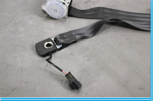 10-13 Land Rover Range Rover Sport Front Right Side Seatbelt Retractor Oem