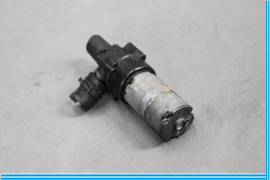 03-08 Mercedes R230 SL550 SL55 AMG Aux Auxiliary Water Pump 2308350364 Oem