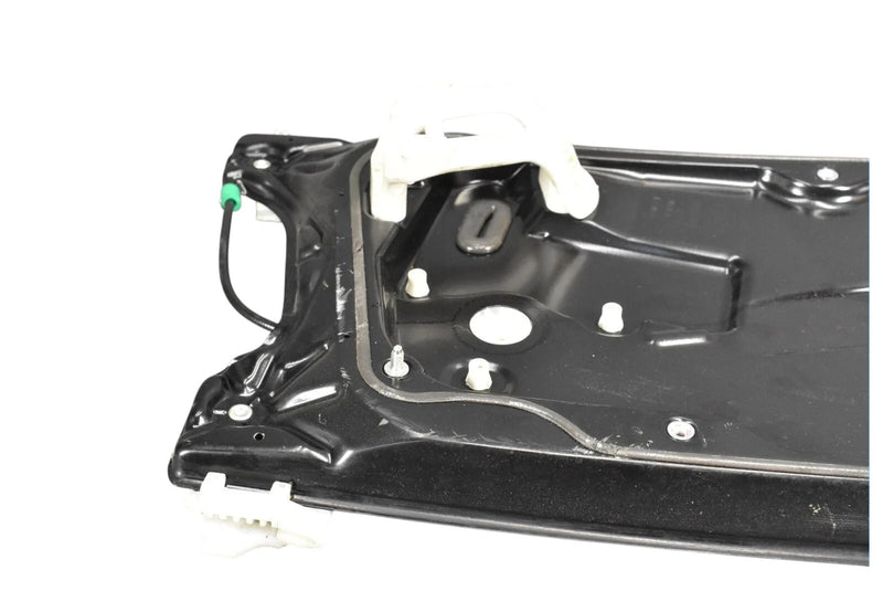 Load image into Gallery viewer, 06-09 Land Range Rover Sport Front Right Side Door Window Regulator Motor OEM

