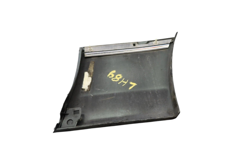 Load image into Gallery viewer, 01-06 Lexus LS430 Front Left Driver Side Fender Plastic Molding 7561250040 OEM
