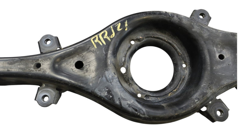Load image into Gallery viewer, 15-20 Hyundai Genesis Rear Right Passenger Side Lower Control Arm Oem
