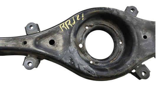 15-20 Hyundai Genesis Rear Right Passenger Side Lower Control Arm Oem