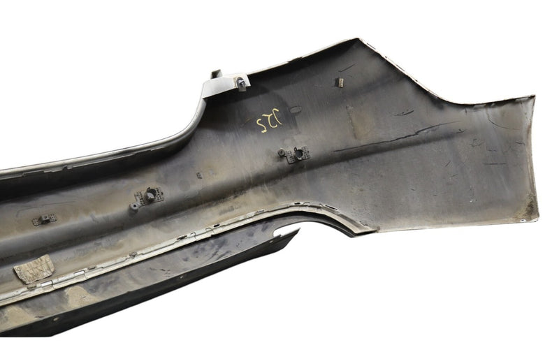Load image into Gallery viewer, 09-11 Jaguar X250 XF Base Rear Bumper Cover Assembly w/Park Assist Oem
