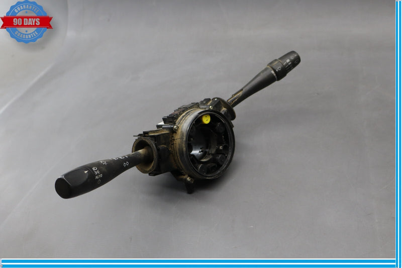 Load image into Gallery viewer, 05-11 Pontiac Solstice Steering Wheel Multi Functional Switch Assembly Oem
