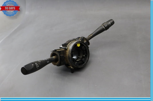 05-11 Pontiac Solstice Steering Wheel Multi Functional Switch Assembly Oem