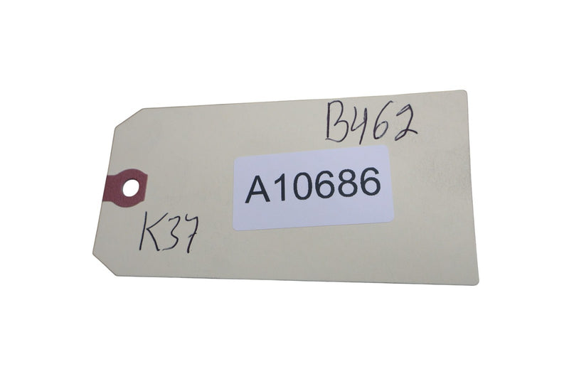 Load image into Gallery viewer, 14-17 BMW i3 I01 Right Passenger Side Seat Controller Module Unit 921646802 Oem
