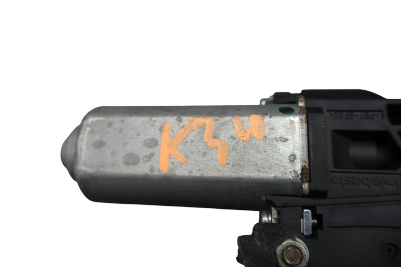 Load image into Gallery viewer, 11-24 Infiniti QX56 QX80 Upper Sun Roof Sunroof Moonroof Motor 912951LA1A Oem
