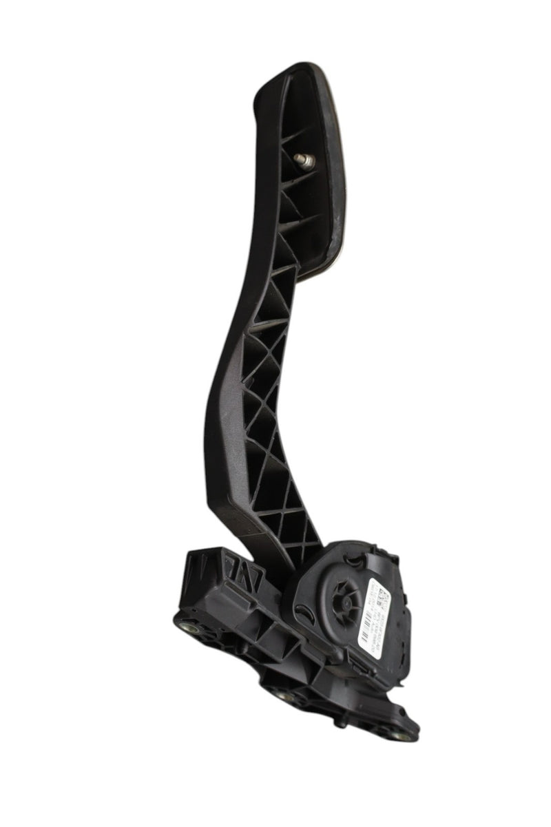 Load image into Gallery viewer, 09-19 Jaguar X351 XJ XF XJR Engine Gas Acceleration Accelerator Pedal w/ Pad Oem
