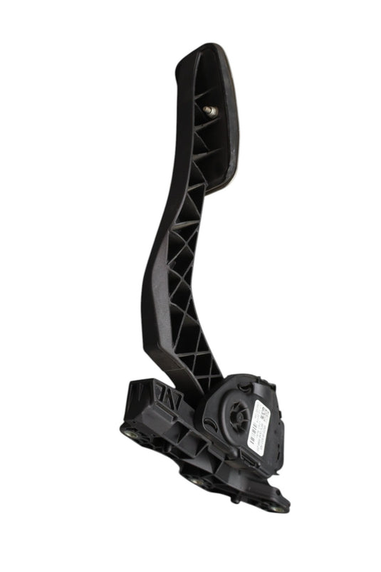 09-19 Jaguar X351 XJ XF XJR Engine Gas Acceleration Accelerator Pedal w/ Pad Oem