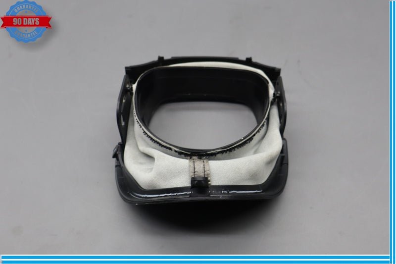 Load image into Gallery viewer, 06-12 Mercedes X164 GL450 ML500 Steering Column Trim Shroud Cover 1644600195 Oem
