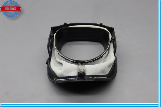 06-12 Mercedes X164 GL450 ML500 Steering Column Trim Shroud Cover 1644600195 Oem