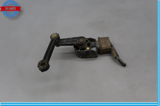 03-10 Porsche Cayenne 955 957 Rear Right Side Suspension Height Level Sensor Oem