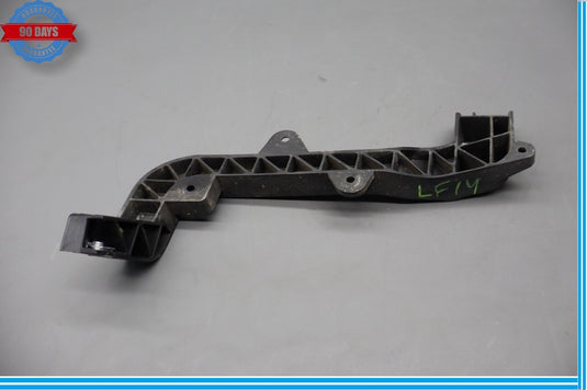 13-19 Mercedes GL450 GL550 X166 Front Left Side Radiator Core Support Brace Oem