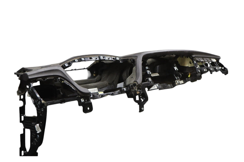 Load image into Gallery viewer, 15-20 Hyundai Genesis Front Dash Board Dashboard Instrument Panel OEM
