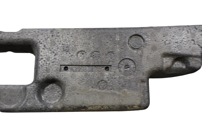 Load image into Gallery viewer, 03-05 Mercedes W209 CLK55 AMG Front Left Bumper Impact Energy Absorber Foam Oem

