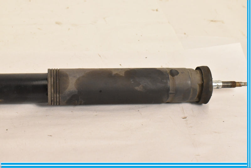 Load image into Gallery viewer, 01-07 Mercedes W209 CLK55 AMG CLK350 CLK500 Rear Right Shock Absorber Strut Oem
