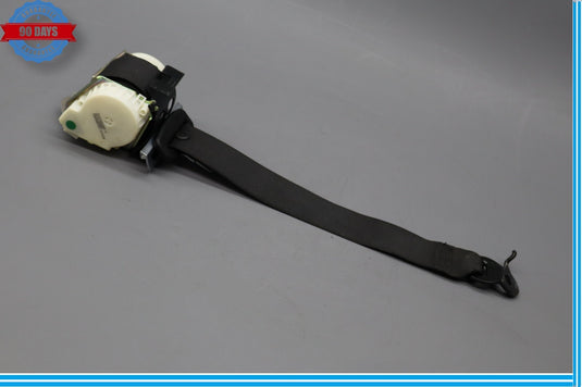 09-15 BMW 740i 740Li 750i Rear Center Middle Seatbelt Seat Belt Retractor Oem