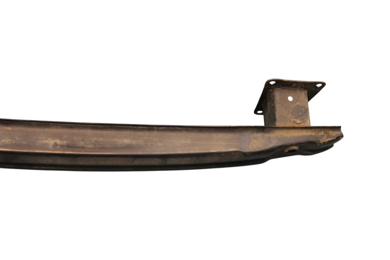 Load image into Gallery viewer, 13-17 Volkswagen CC Rear Lower Bumper Reinforcement Bar Beam Oem
